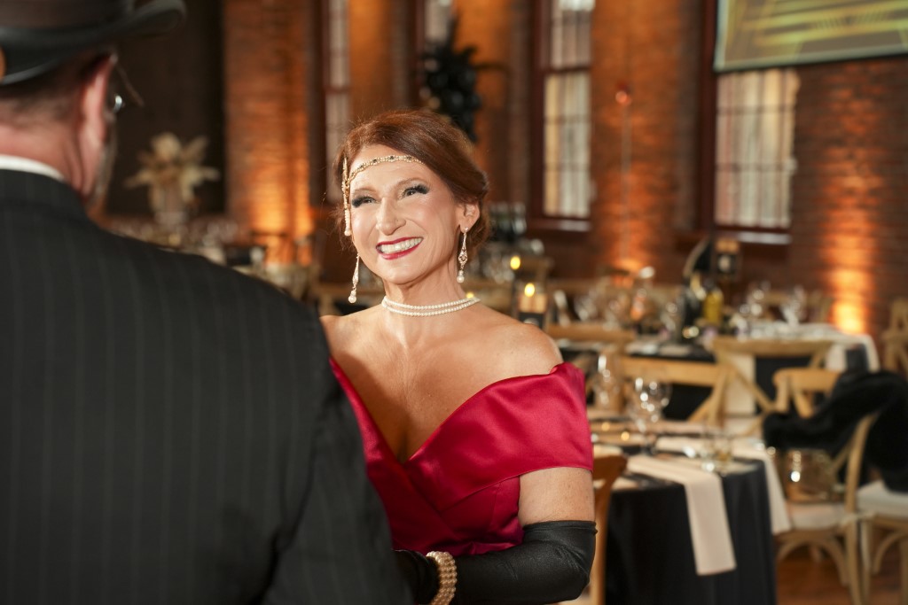 Chamber’s Choice Gala