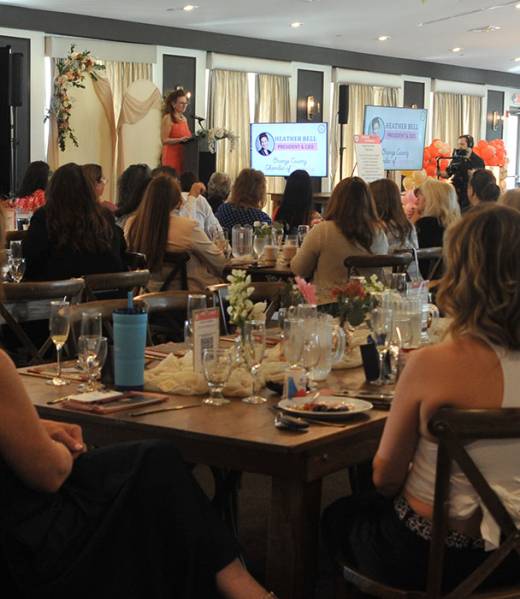 mean25